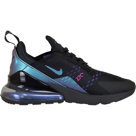 nike air max 270 damen türkis lila|nike air max 270 lilac women.